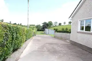 41 Clarnagh RoadImage 24