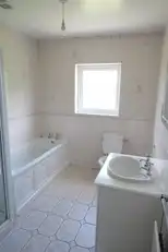 41 Clarnagh RoadImage 17