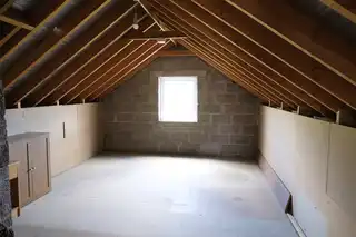 41 Clarnagh RoadImage 19