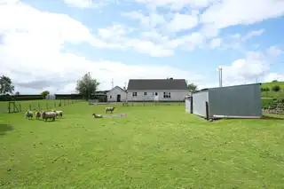 41 Clarnagh RoadImage 30