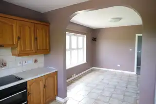 41 Clarnagh RoadImage 12