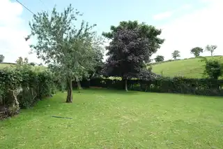 41 Clarnagh RoadImage 28