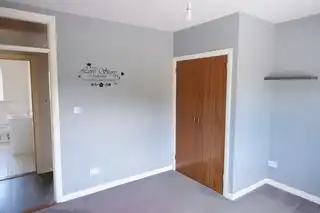 41 Clarnagh RoadImage 15