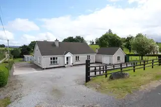 41 Clarnagh RoadImage 22