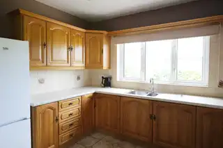 41 Clarnagh RoadImage 11