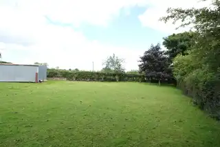 41 Clarnagh RoadImage 26