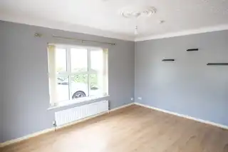 41 Clarnagh RoadImage 6