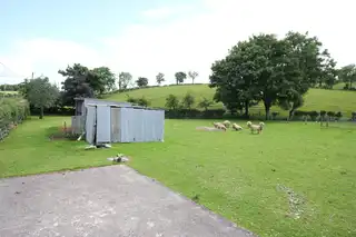 41 Clarnagh RoadImage 29