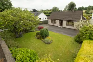 Image 1 for 29 Moorlough Road
