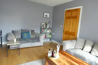 7 Lismonaghan ParkImage 6