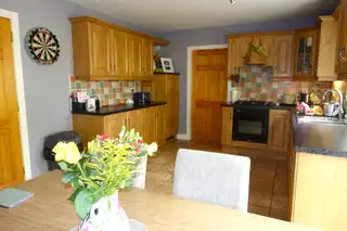 7 Lismonaghan ParkImage 8