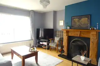 7 Lismonaghan ParkImage 4