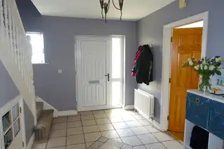 7 Lismonaghan ParkImage 2