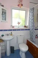 7 Lismonaghan ParkImage 18