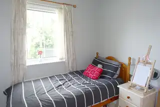 7 Lismonaghan ParkImage 15