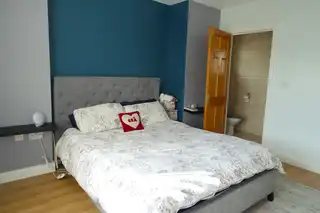 7 Lismonaghan ParkImage 10