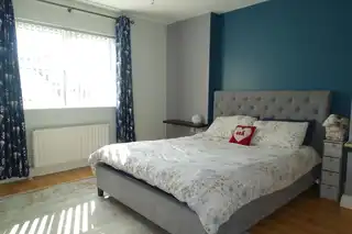 7 Lismonaghan ParkImage 11