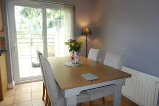 7 Lismonaghan ParkImage 7
