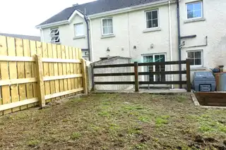 7 Lismonaghan ParkImage 19