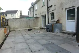 7 Lismonaghan ParkImage 20