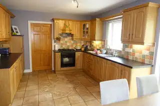 7 Lismonaghan ParkImage 5