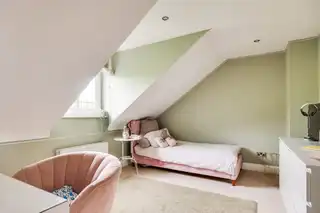 37 The LimesImage 28