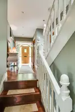 37 The LimesImage 11