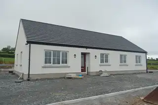 Image 1 for 63 Cloy Road