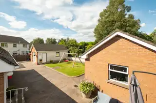 2 Station BraeImage 36