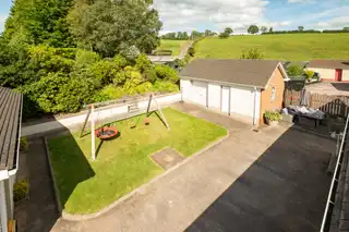 2 Station BraeImage 35