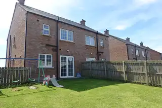 35 Cherrymount GreenImage 19