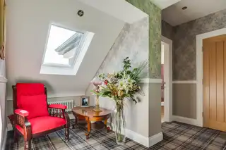 31 Killykeeran RoadImage 24