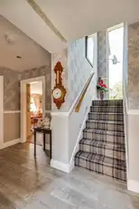 31 Killykeeran RoadImage 4