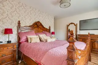 31 Killykeeran RoadImage 25
