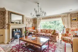 31 Killykeeran RoadImage 6