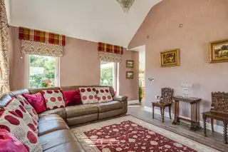 31 Killykeeran RoadImage 10