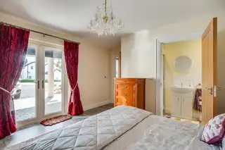 31 Killykeeran RoadImage 20