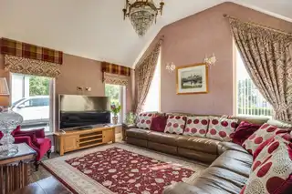 31 Killykeeran RoadImage 9