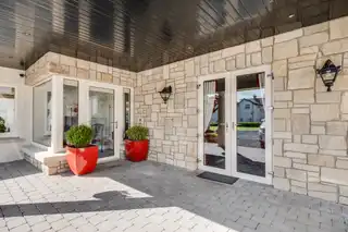 31 Killykeeran RoadImage 2