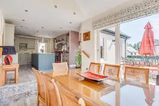31 Killykeeran RoadImage 13