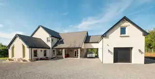 31 Killykeeran RoadImage 41