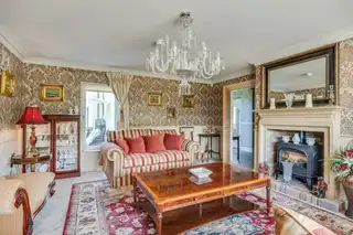 31 Killykeeran RoadImage 7
