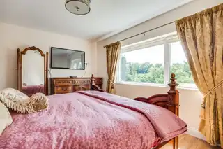 31 Killykeeran RoadImage 27