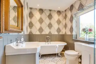 31 Killykeeran RoadImage 29