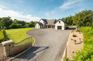 31 Killykeeran RoadImage 42