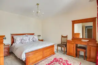 31 Killykeeran RoadImage 19