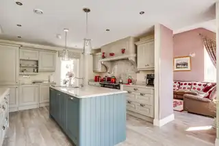 31 Killykeeran RoadImage 18
