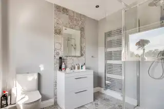 31 Killykeeran RoadImage 33