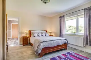 31 Killykeeran RoadImage 35
