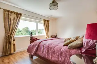 31 Killykeeran RoadImage 26